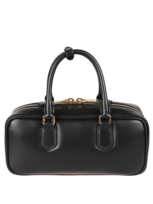 Borsa Arcadie grande MIU MIU | 5BB148ACR3F0002
